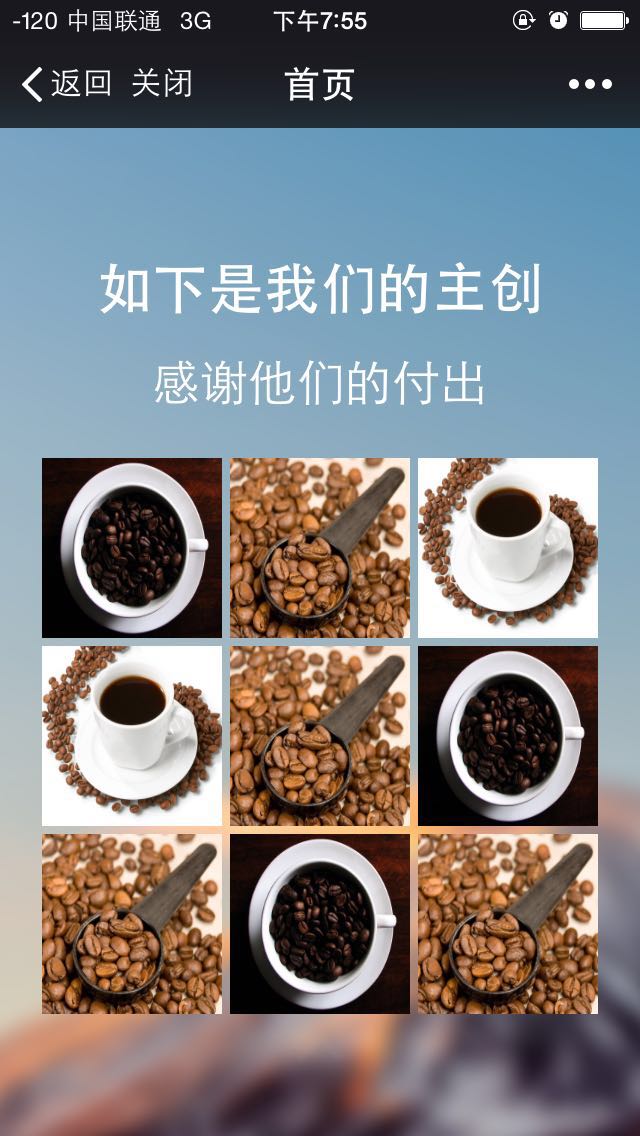 54a124b1c59f4.jpg 2.pic.jpg