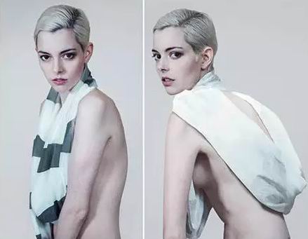 57286c74e21ce.jpg 1.jpg