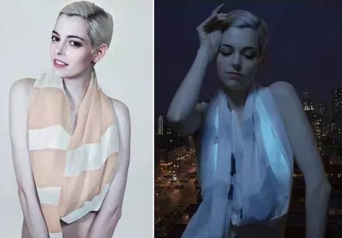 57286c9a6b1b1.jpg 2.jpg