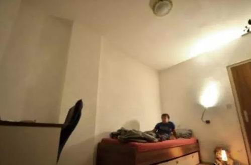 57286e9048638.jpg 4.jpg