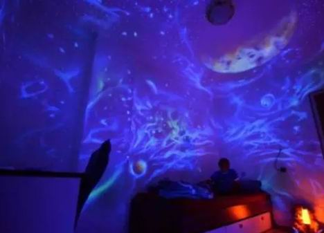 57286eb73c0da.jpg 5.jpg