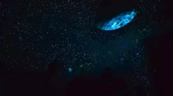 57286f1b25b0a.jpg 6.jpg